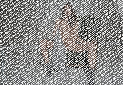 Alisa - Escort lady Athens 4