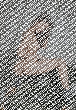 Alisa - Escort lady Athens 5