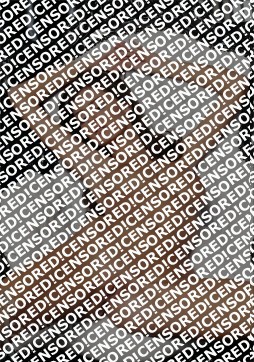 Vaso - Escort lady Athens 2