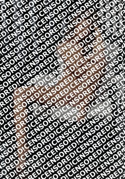 Vaso - Escort lady Athens 3