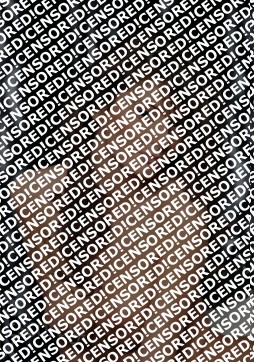 Vaso - Escort lady Athens 4