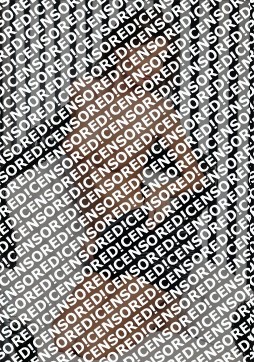 Vaso - Escort lady Athens 5