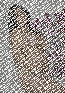 Veta - Escort lady Athens 2