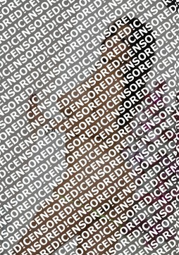 Veta - Escort lady Athens 3