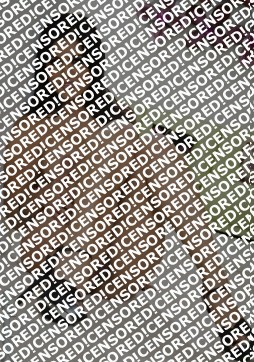 Veta - Escort lady Athens 4