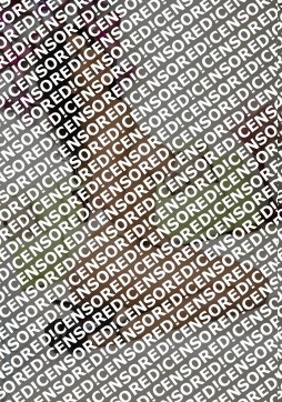 Veta - Escort lady Athens 5