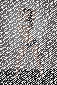 Valentina - Escort lady Athens 2