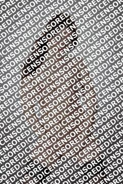 Valentina - Escort lady Athens 3