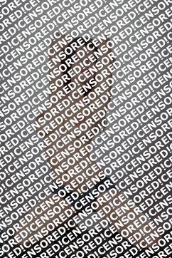 Valentina - Escort lady Athens 4