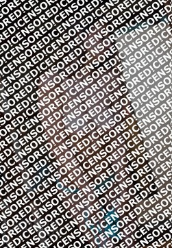 Stefania - Escort lady Athens 3