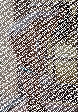 Stefania - Escort lady Athens 4