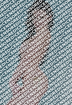 Olga - Escort lady Athens 3