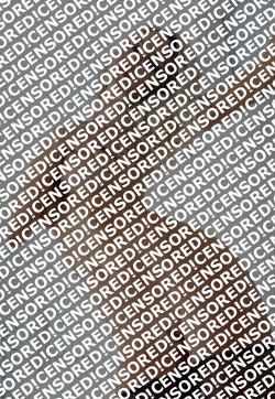 Natalya - Escort lady Athens 2