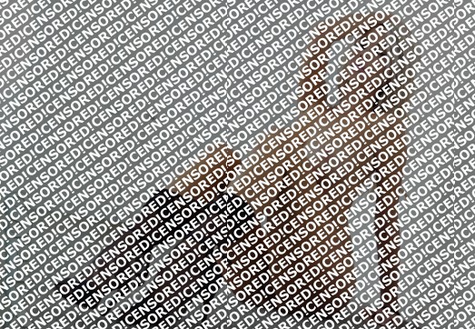 Natalya - Escort lady Athens 3