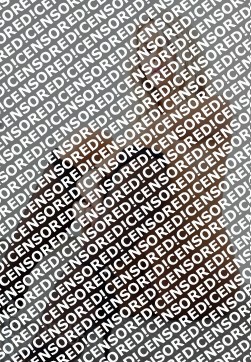 Natalya - Escort lady Athens 4