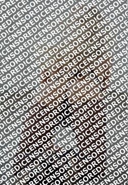 Natalya - Escort lady Athens 5