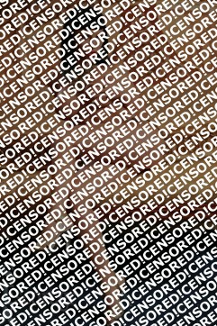 Alina - Escort lady Athens 2