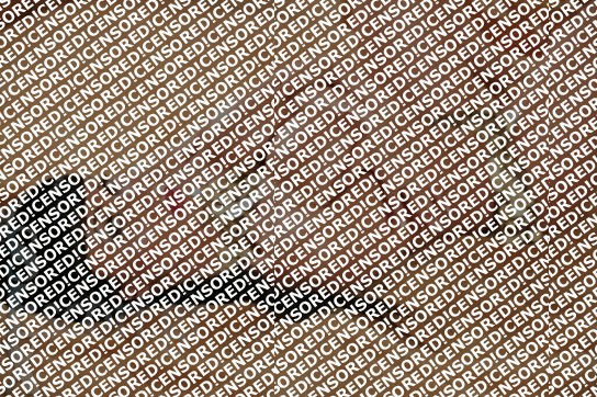 Alina - Escort lady Athens 3