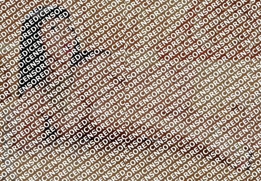 Alina - Escort lady Athens 4