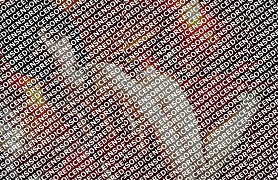 Violet - Escort lady Athens 2