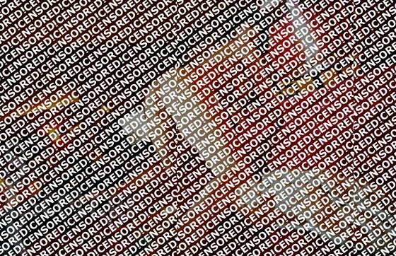 Violet - Escort lady Athens 3