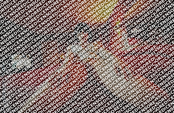 Violet - Escort lady Athens 4