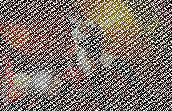 Violet - Escort lady Athens 5