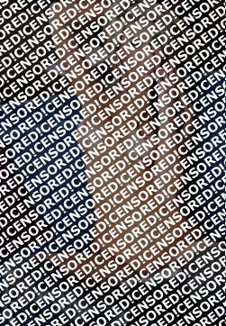 Zara - Escort lady Athens 2