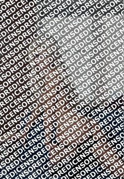 Zara - Escort lady Athens 3