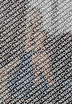 Zara - Escort lady Athens 4