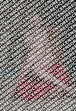 Zoi - Escort lady Athens 3