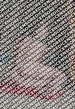 Zoi - Escort lady Athens 4