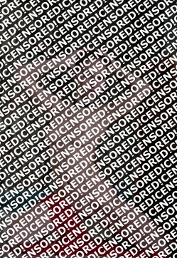 Zoi - Escort lady Athens 5