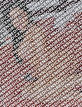 Veronika - Escort lady Athens 2