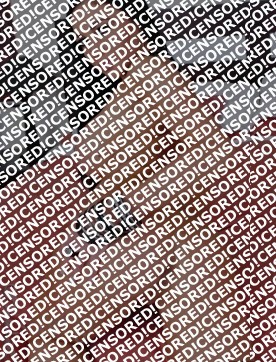 Veronika - Escort lady Athens 3