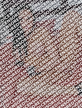 Veronika - Escort lady Athens 4