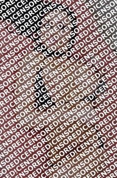 Veronika - Escort lady Athens 5