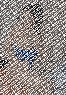 Zoya - Escort lady Athens 2