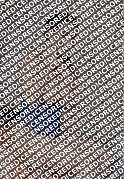 Zoya - Escort lady Athens 4