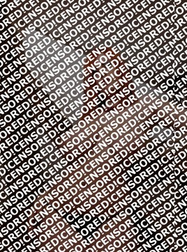 ZARA - Escort lady Novara 4