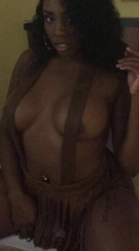 Paris_Busty - Escort lady Houston 10