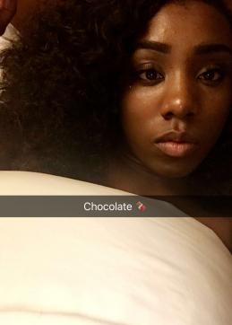 Paris_Busty - Escort lady Houston 11