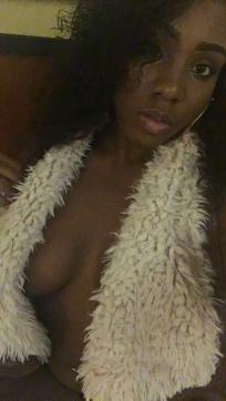 Paris_Busty - Escort lady Houston 4