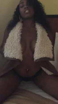 Paris_Busty - Escort lady Houston 5