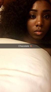 Paris_Busty - Escort lady Houston 7