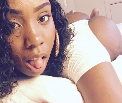 Paris_Busty - Escort lady Houston 8