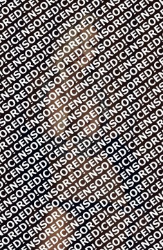 Anastasia - Escort lady Rome 2