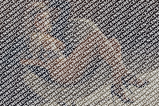 Anastasia - Escort lady Rome 3