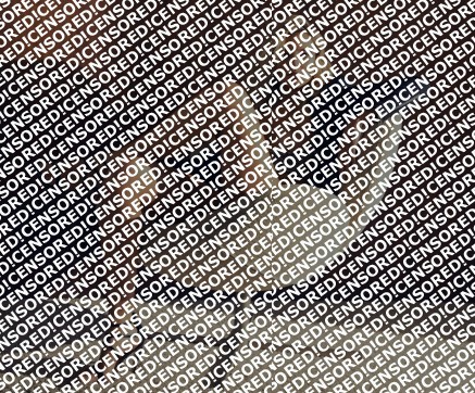 Anastasia - Escort lady Rome 4