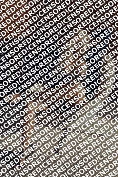 Anastasia - Escort lady Rome 5